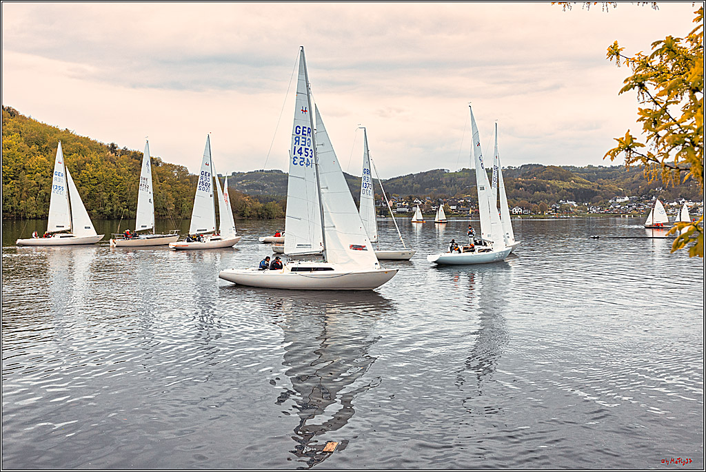 Klenkes-  Printenregatta 2023, 06.05.2023